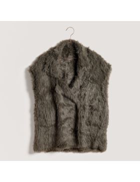 Włóczka - Rico Design - Creative Fur - 500g/opak.