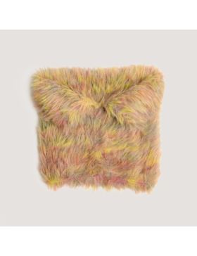 Włóczka - Rico Design - Creative Fur Print - 500g/opak.