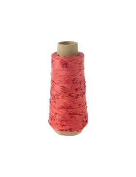 Włóczka cekinowa - Rico Design - Creative Make it Paillette - 50g/szt.