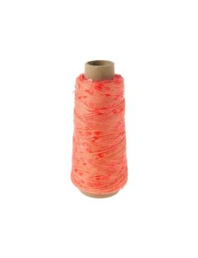 Włóczka cekinowa - Rico Design - Creative Make it Paillette - 50g/szt.