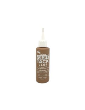 Klej do tkanin mocny szybkoschnący HI-TACK - Fast - HT1788 - 115ml/szt.