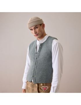 Włóczka - Rico Design - Soft Alpaca - 150g/opak.