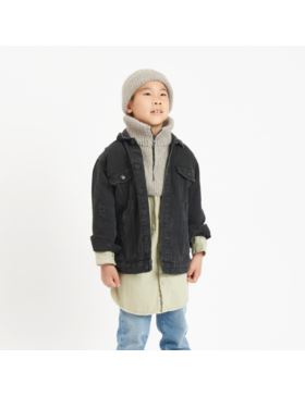 Włóczka - Rico Design - Soft Alpaca - 150g/opak.