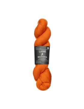 Włóczka - Novita - Laine 4 PLY - 200g/opak.
