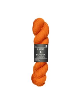 Włóczka - Novita - Laine DK - 200g/opak.