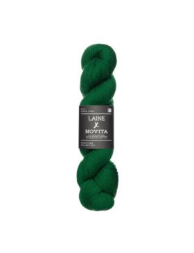 Włóczka - Novita - Laine 4 PLY - 200g/opak.