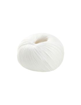 Włóczka - Ariadna - Westa 2 - 0,3kg/opak.