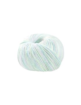 Włóczka - Ariadna - Westa 2 - 0,3kg/opak.