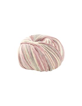 Włóczka - Ariadna - Westa 2 - 0,3kg/opak.