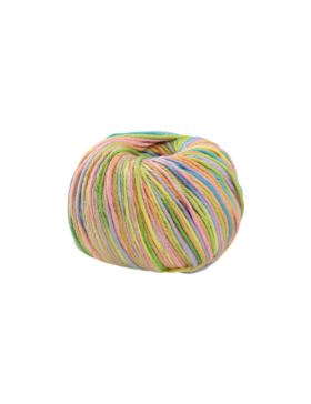 Włóczka - Ariadna - Westa 2 - 0,3kg/opak.