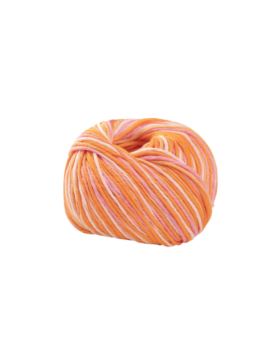 Włóczka - Ariadna - Westa 2 - 0,3kg/opak.