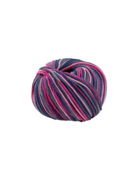 Włóczka - Ariadna - Westa 2 - 0,3kg/opak.