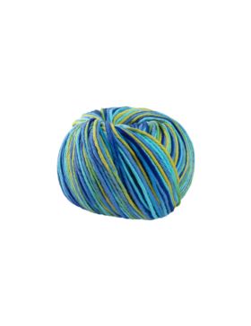 Włóczka - Ariadna - Westa 2 - 0,3kg/opak.