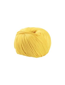 Włóczka - Ariadna - Westa 2 - 0,3kg/opak.