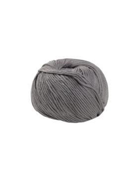 Włóczka - Ariadna - Westa 2 - 0,3kg/opak.