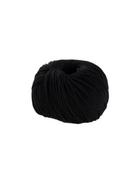 Włóczka - Ariadna - Westa 2 - 0,3kg/opak.