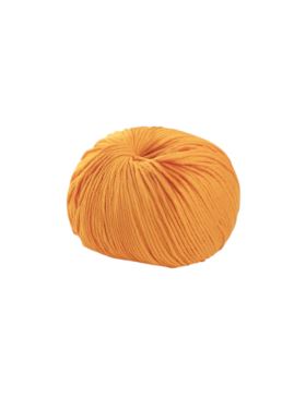 Włóczka - Ariadna - Westa 2 - 0,3kg/opak.