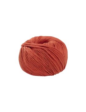 Włóczka - Ariadna - Westa 2 - 0,3kg/opak.