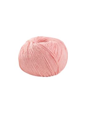 Włóczka - Ariadna - Westa 2 - 0,3kg/opak.