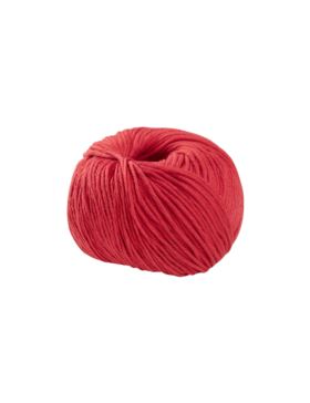 Włóczka - Ariadna - Westa 2 - 0,3kg/opak.
