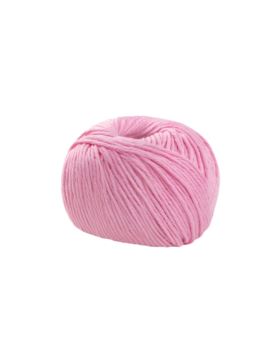 Włóczka - Ariadna - Westa 2 - 0,3kg/opak.