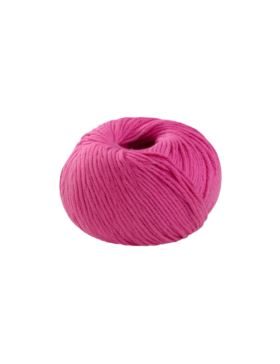 Włóczka - Ariadna - Westa 2 - 0,3kg/opak.