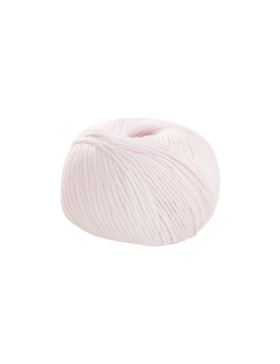 Włóczka - Ariadna - Westa 2 - 0,3kg/opak.