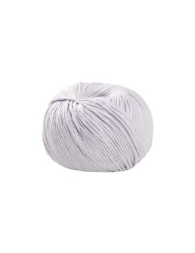 Włóczka - Ariadna - Westa 2 - 0,3kg/opak.