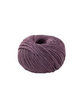 Włóczka - Ariadna - Westa 2 - 0,3kg/opak.