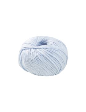 Włóczka - Ariadna - Westa 2 - 0,3kg/opak.