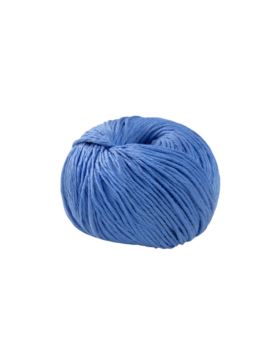 Włóczka - Ariadna - Westa 2 - 0,3kg/opak.