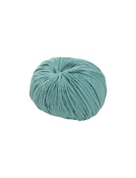 Włóczka - Ariadna - Westa 2 - 0,3kg/opak.