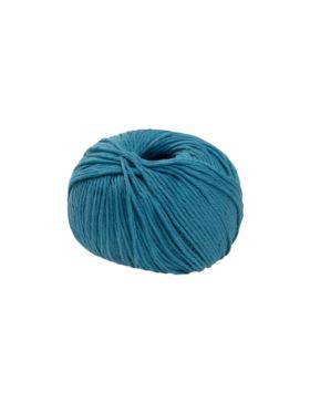 Włóczka - Ariadna - Westa 2 - 0,3kg/opak.