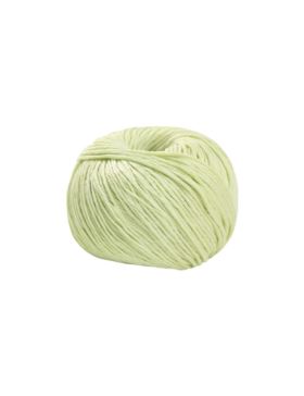 Włóczka - Ariadna - Westa 2 - 0,3kg/opak.