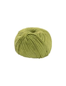 Włóczka - Ariadna - Westa 2 - 0,3kg/opak.