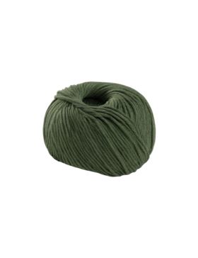 Włóczka - Ariadna - Westa 2 - 0,3kg/opak.