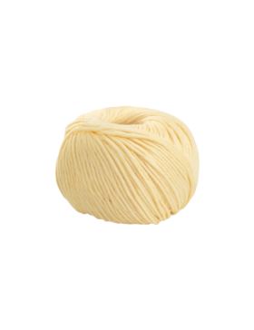 Włóczka - Ariadna - Westa 2 - 0,3kg/opak.