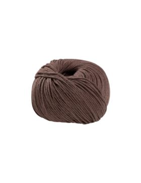 Włóczka - Ariadna - Westa 2 - 0,3kg/opak.