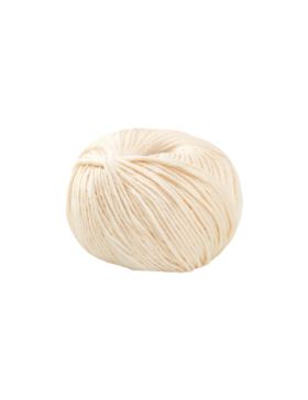 Włóczka - Ariadna - Westa 2 - 0,3kg/opak.