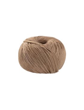 Włóczka - Ariadna - Westa 2 - 0,3kg/opak.