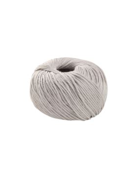 Włóczka - Ariadna - Westa 2 - 0,3kg/opak.