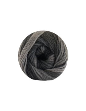 Włóczka - Papatya - Aran Stripes - 0,5kg/opak.