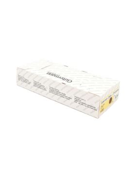 Nici poliestrowe GUTERMANN - M303 - 717878 - 5szt.x250mb/opak.