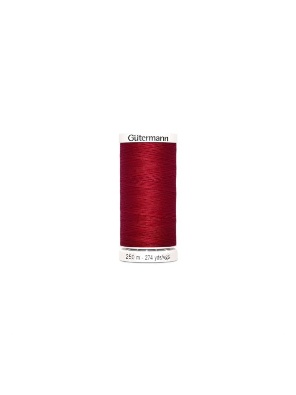 Nici poliestrowe GUTERMANN - M303 - 717878 - 5szt.x250mb/opak.