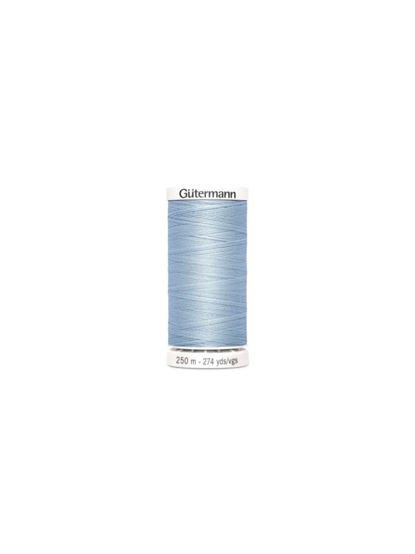 Nici poliestrowe GUTERMANN - M303 - 717878 - 5szt.x250mb/opak.
