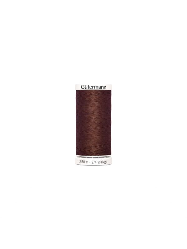 Nici poliestrowe GUTERMANN - M303 - 717878 - 5szt.x250mb/opak.