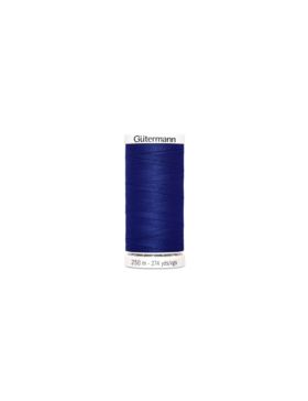 Nici poliestrowe GUTERMANN - M303 - 717878 - 5szt.x250mb/opak.