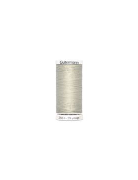 Nici poliestrowe GUTERMANN - M303 - 717878 - 5szt.x250mb/opak.