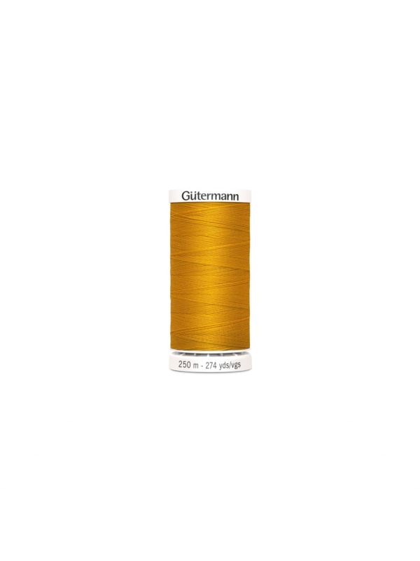 Nici poliestrowe GUTERMANN - M303 - 717878 - 5szt.x250mb/opak.