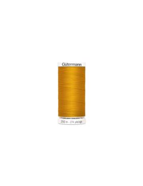 Nici poliestrowe GUTERMANN - M303 - 717878 - 5szt.x250mb/opak.